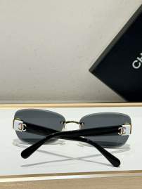 Picture of Chanel Sunglasses _SKUfw80881301fw